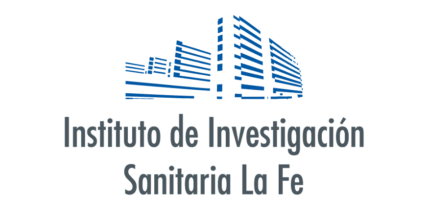 Instituto de investigacion Sanitaria La Fe